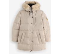 Zavetti Canada Doudoune Zavetti Canada Goshawa