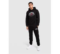 Zavetti Canada Ensemble de survêtement Botticini Classic - Noir S