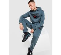 Zavetti Canada Ensemble de survêtement Cirico - Vert XL