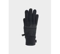 Zavetti Canada Gants Forzari - Noir L