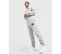 Zavetti Canada Jogging Botticini Compatto - Gris XS