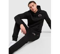 Zavetti Canada Jogging Botticini Compatto - Noir M