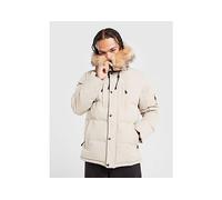 Zavetti Canada Parka doudoune Oshawa 2.0 - Beige L