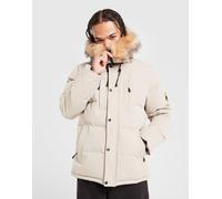 Zavetti Canada Parka doudoune Oshawa 2.0 - Beige S