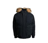 Zavetti Canada Veste d’hiver 'Abelli' noir, Taille 140