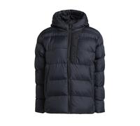 Zavetti Canada Veste d’hiver 'Gattalini' noir, Taille 140