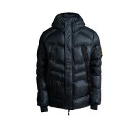 Zavetti Canada Veste d’hiver 'Malzini' noir, Taille XXL