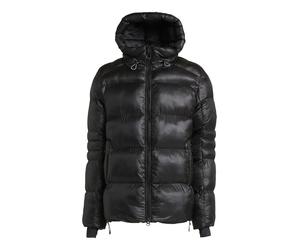 Zavetti Canada Veste d’hiver 'Tanox' noir, Taille XL