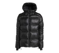 Zavetti Canada Veste d’hiver 'Tanox' noir, Taille XS