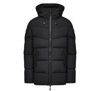 Zavetti Canada Veste d’hiver 'Zeoti' noir, Taille S
