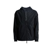 Zavetti Canada Veste mi-saison 'BENNARO' noir, Taille L