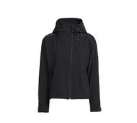 Zavetti Canada Veste mi-saison 'Cascella' noir, Taille XL