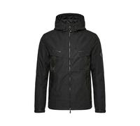 Zavetti Canada Veste mi-saison 'POTENZA 2.0' noir, Taille S