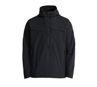 Zavetti Canada Veste mi-saison 'Sevillio' noir, Taille M