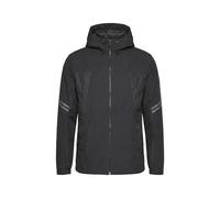 Zavetti Canada Veste mi-saison 'TAVOX' noir, Taille XL