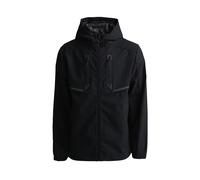 Zavetti Canada Veste mi-saison 'Voltini' noir, Taille L