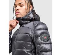 Zavetti Canada Veste Terrosso 2.0 - Gris S