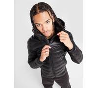 Zavetti Canada Veste Terrosso 2.0 - Noir L