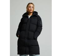 Zavetti Canada Zavetti Canada Alora Longline Puffer Coats