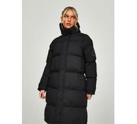 Zavetti Canada Zavetti Canada Womens Alora Longline Puffer Coats