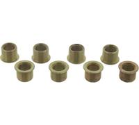 Závitová vložka s golierom JMP Obsah 8 M12/M15X1,25X19,00 mm