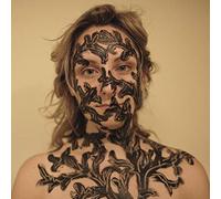 Zawadzki,Alice - Within You Is a World of Spring