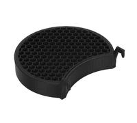 ZAWELIYO Bac D'égouttage pour Cafetière Durable, Ajustement optimisé, Collecteur D'égouttement Facile à Utiliser pour Machine à café PB051 PB040, 1 unité