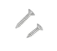 ZAWELIYO Ensemble de Retenue D'arbre à Cordes, Alliage Cuivre-zinc de qualité Supérieure, Guide Correctement les Cordes de Guitare pour Guitares électriques, 2 Pièces 5 Mm et 7,8 Mm, Durable et