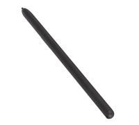 ZAWELIYO Stylet pour écran Tactile, 4096 Niveaux de Pression, Pointe de 1.5mm pour Pli en Z 4 3 avec Fonction de Vol Stationnaire Latérale pour écrire et Dessiner