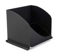 ZAWELIYO Tablette Pliable Pare-soleil pour Spark 3 4 Inspire Drone Tablette Parasol Accessoire pour la Prévention (4)