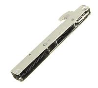 Zawias zmontowany piekarnik, kuchenka 34050199 AMICA