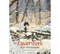 Zawieruszek. Bassin scandinave