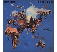 Zawinul,Joe - Dialects
