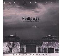 Zawinul Joe - Mauthausen [Import]