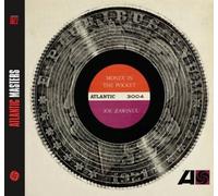 Zawinul Joe - Money in The Pocket [Import]