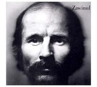 Zawinul, Joe - Zawinul