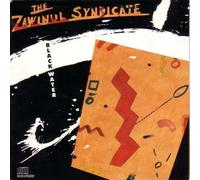 Zawinul Syndicate - Black Water