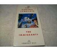 Zawinul Syndicate - Immigrants