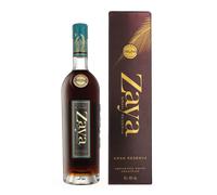 Zaya Grand Reserva 70cl Rhum