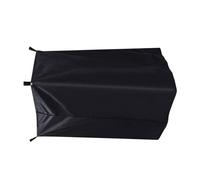 ZAYIUKI Cosses à changement de confidentialité - Abri imperméable épais - Texture en tissu Oxford - Pour bateaux, plage, activités de plein air