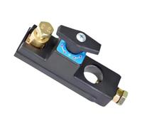 ZAYIUKI Interrupteurs de déconnexion de batterie 12 V 24 V pour équipement électrique pour véhicule