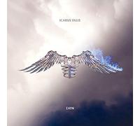 ZAYN - Icarus Falls