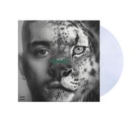 ZAYN - Konnacol (Éd. Lim. ) (2026) LP Blooming Vinyle Pré-Commande
