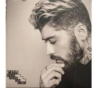ZAYN - Room Under The Stairs-with Alternate Cover Artwork [Import]
