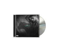 Zayn - Zayn, Neues Album 2026, Konnakol, Exclusive CD