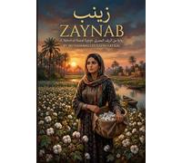 Zaynab (زينب): The First Arabic Novel: Dual Language English-Arabic Parallel Edition