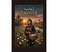 Zaynab (زينب): The First Arabic Novel: Dual Language English-Arabic Parallel Edition