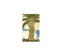 Zaynab ou les brèches de la mémoire – Actes Sud