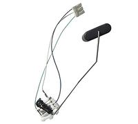 ZAYRAY Capteur de Niveau D' de Moteur Automatique pour Captiva Opel 07-10 96629373 96629374