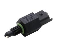 ZAYRAY Capteur de Pression D'Huile de DéTecteur D' de Voiture 9643774180 96.437.741.80 LR029269 MPD458G pour